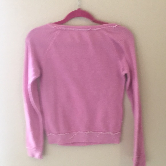 86 blouse - Picture 3 of 3